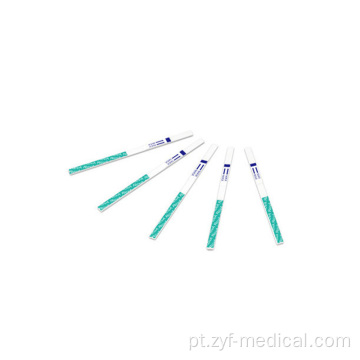 Kit de teste de rotavírus de teste rápido de diagnóstico